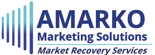 AMARKO Marketing Solutions